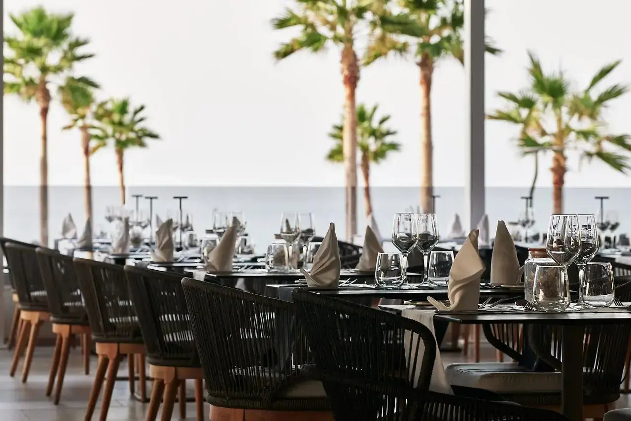 Foto - Amira Luxury Resort & Spa - Adults Only