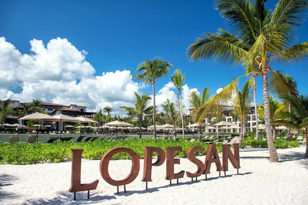 Photo - Lopesan Splash Cove Resort, Spa & Casino