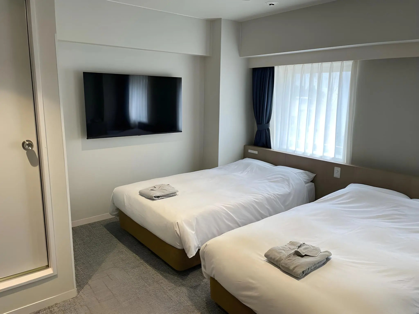 Photo - Olympic Inn Azabu
