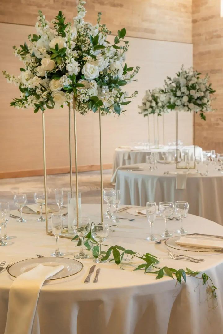 Photo - GO Quito Hotel