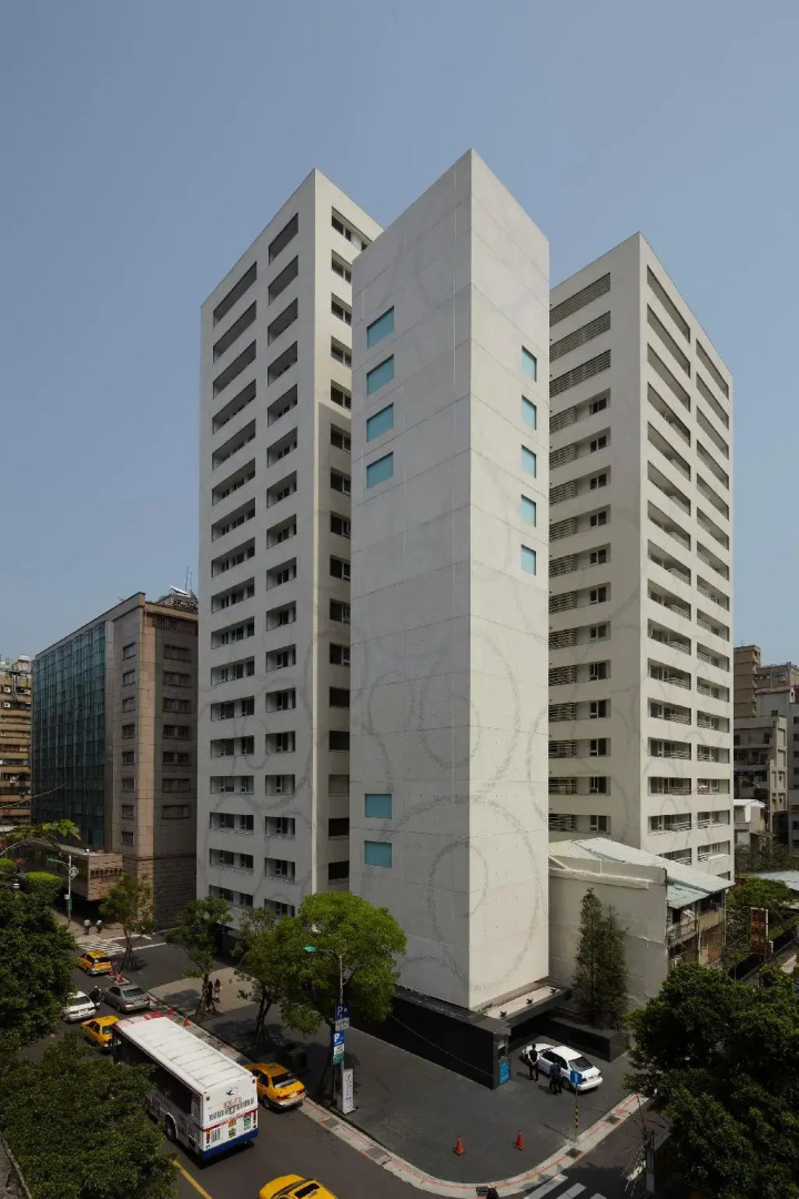 Foto - Gloria Residence
