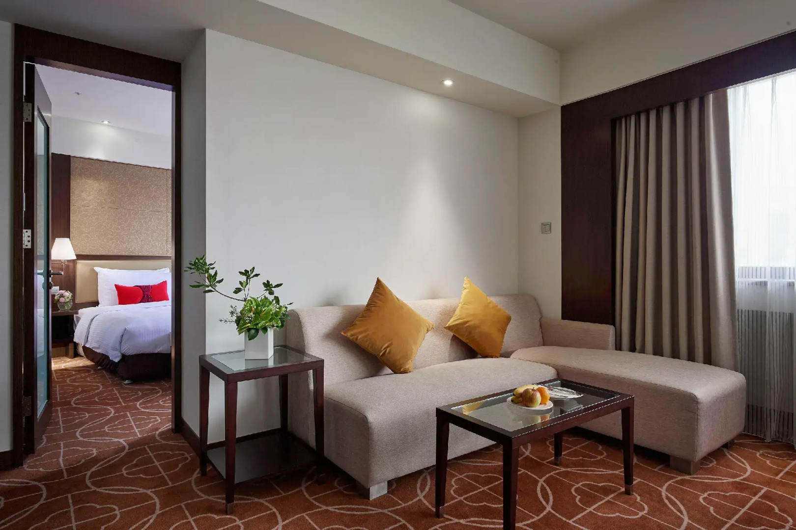 Photo - ILLUME Taipei