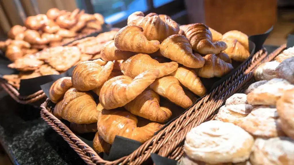 Foto - Hotel Montarto