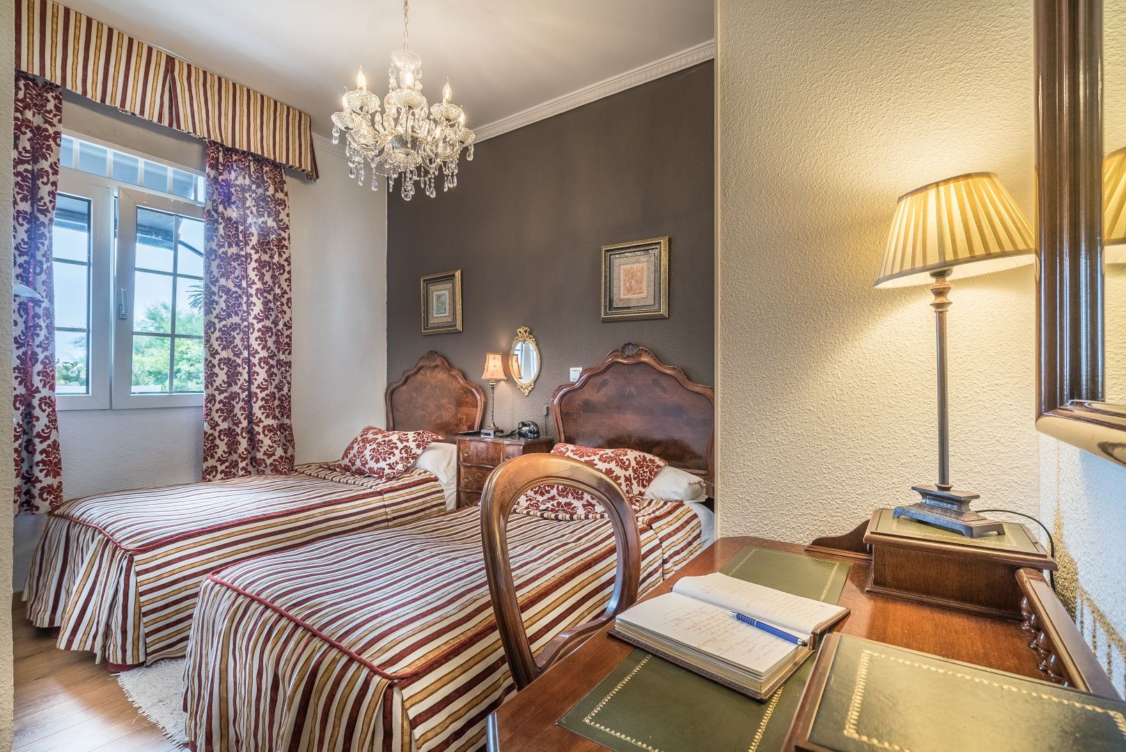 Photo - Hotel Boutique Las Brisas