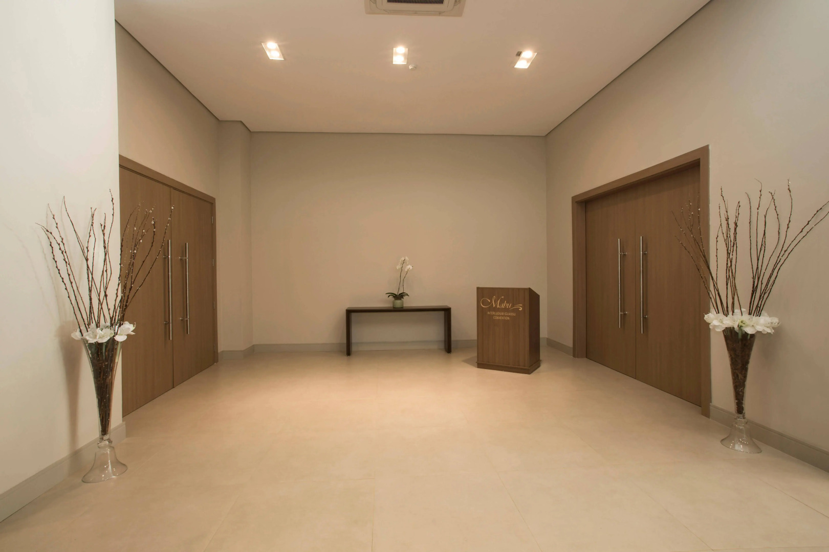 Photo - Interludium Iguassu Convention Hotel