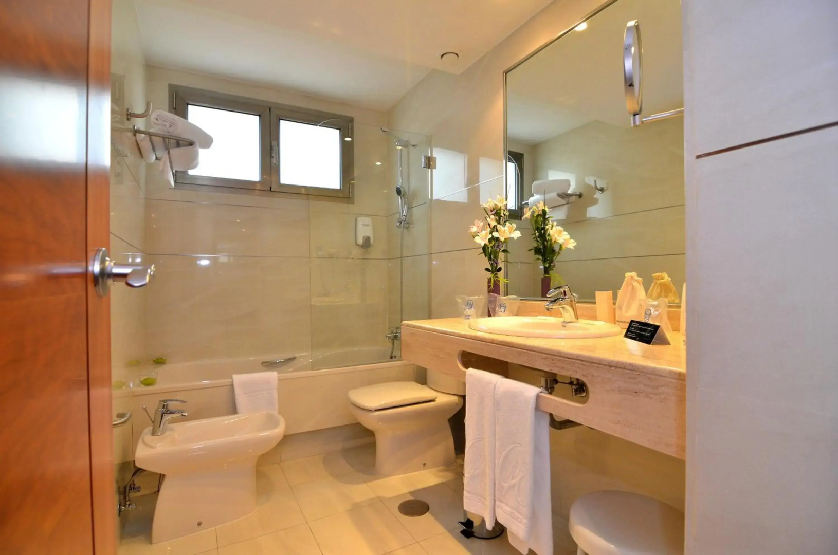 Photo - Clement Barajas