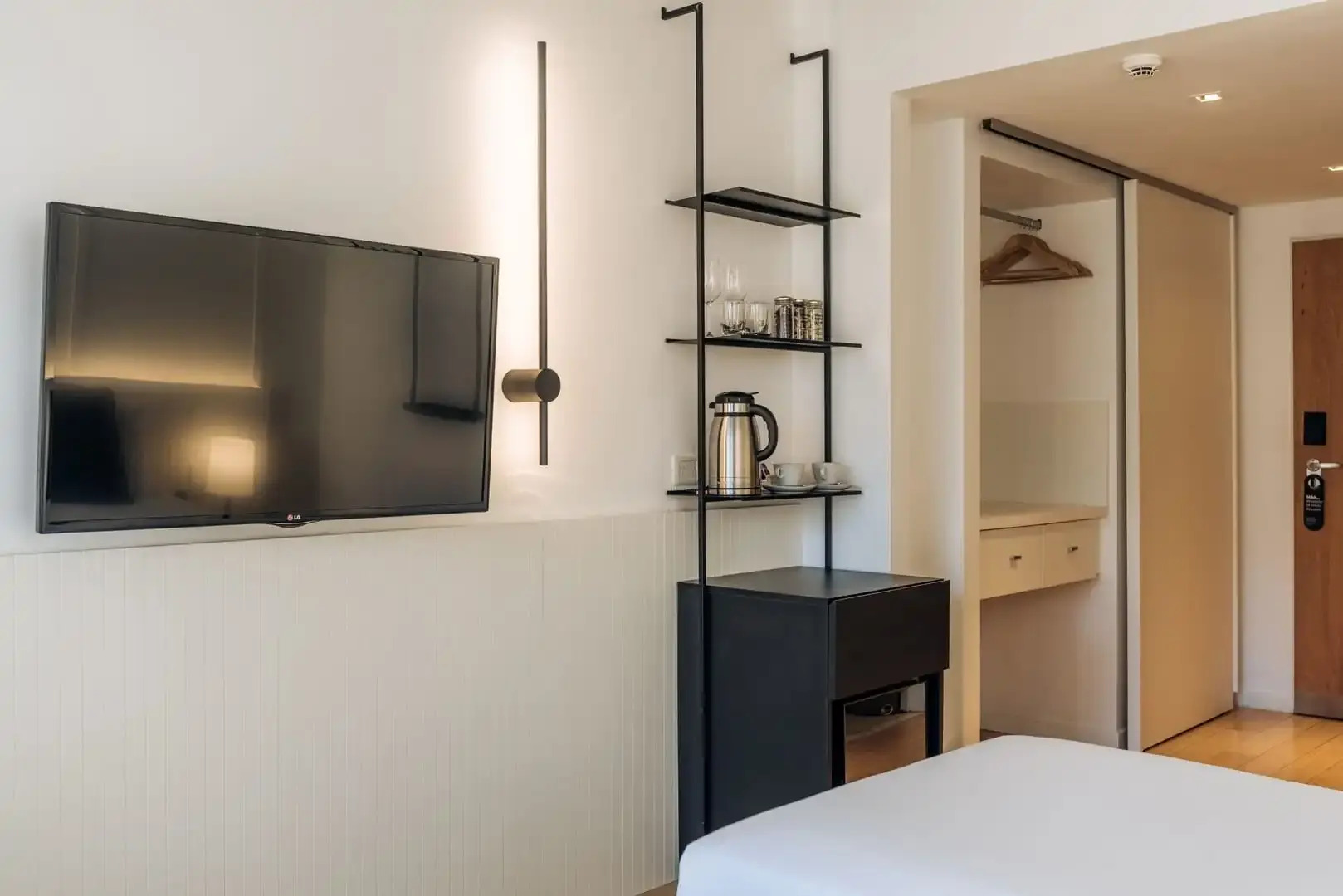 Foto - Pleno Palermo Soho