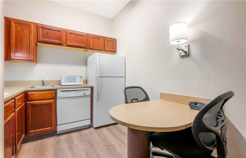 Foto - Extended Stay America Suites - Indianapolis - Airport - W Southern Ave