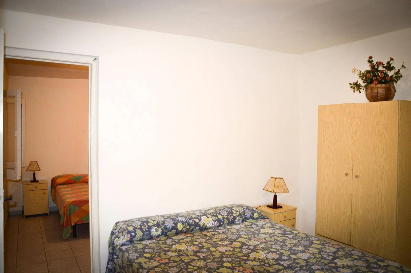 Photo - Villaggio Turistico Europeo