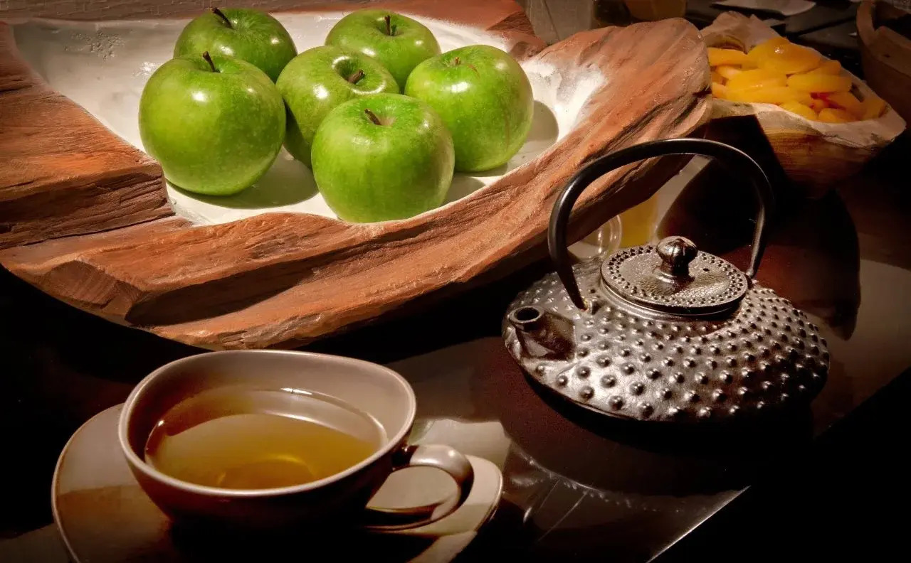 Photo - EPIC SANA Lisboa Hotel