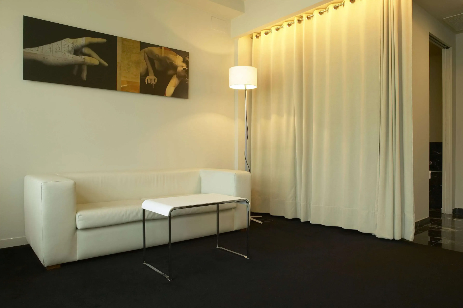 Foto - Hotel Miro