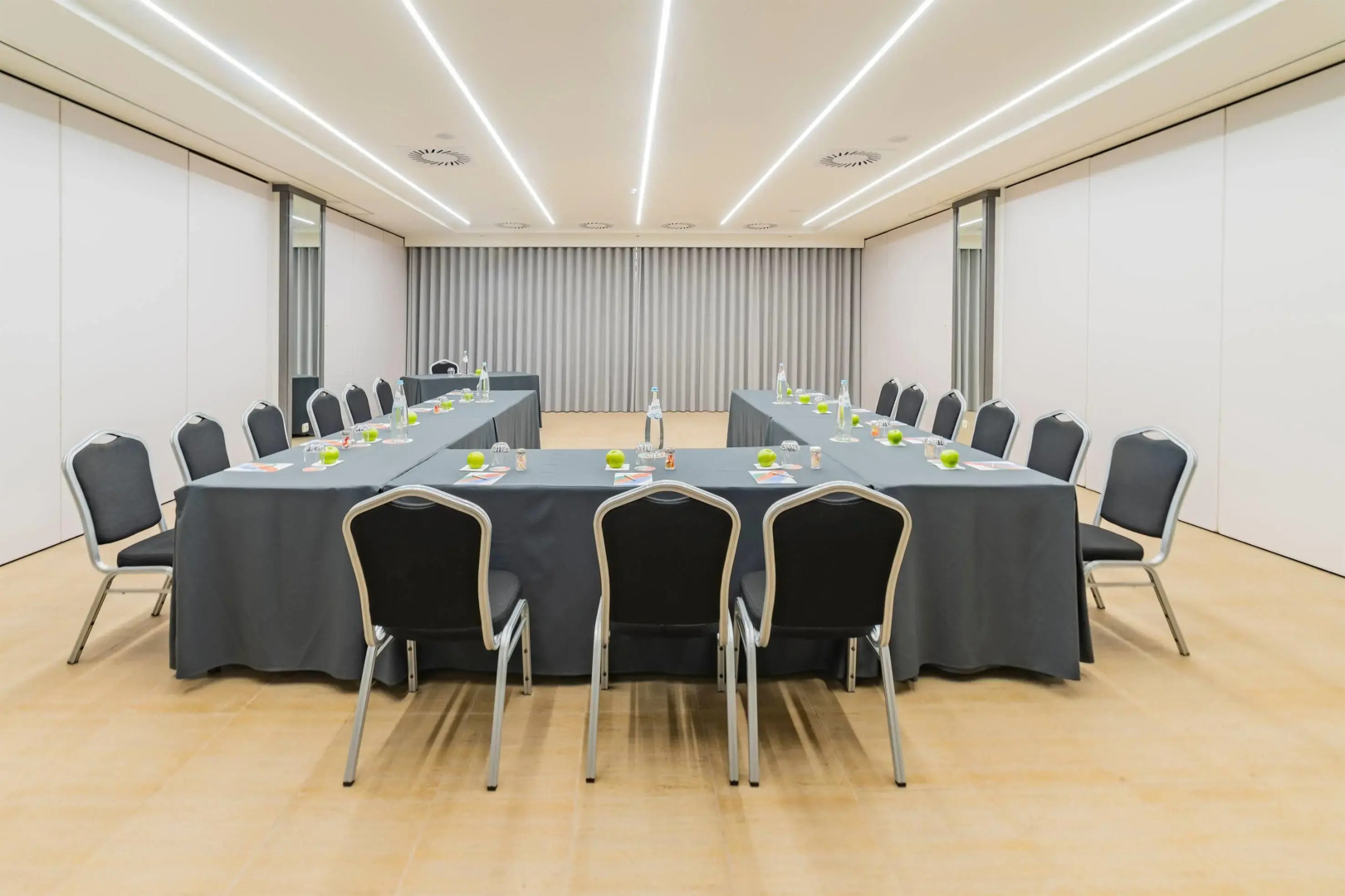 Foto - Meliá Castelo Branco