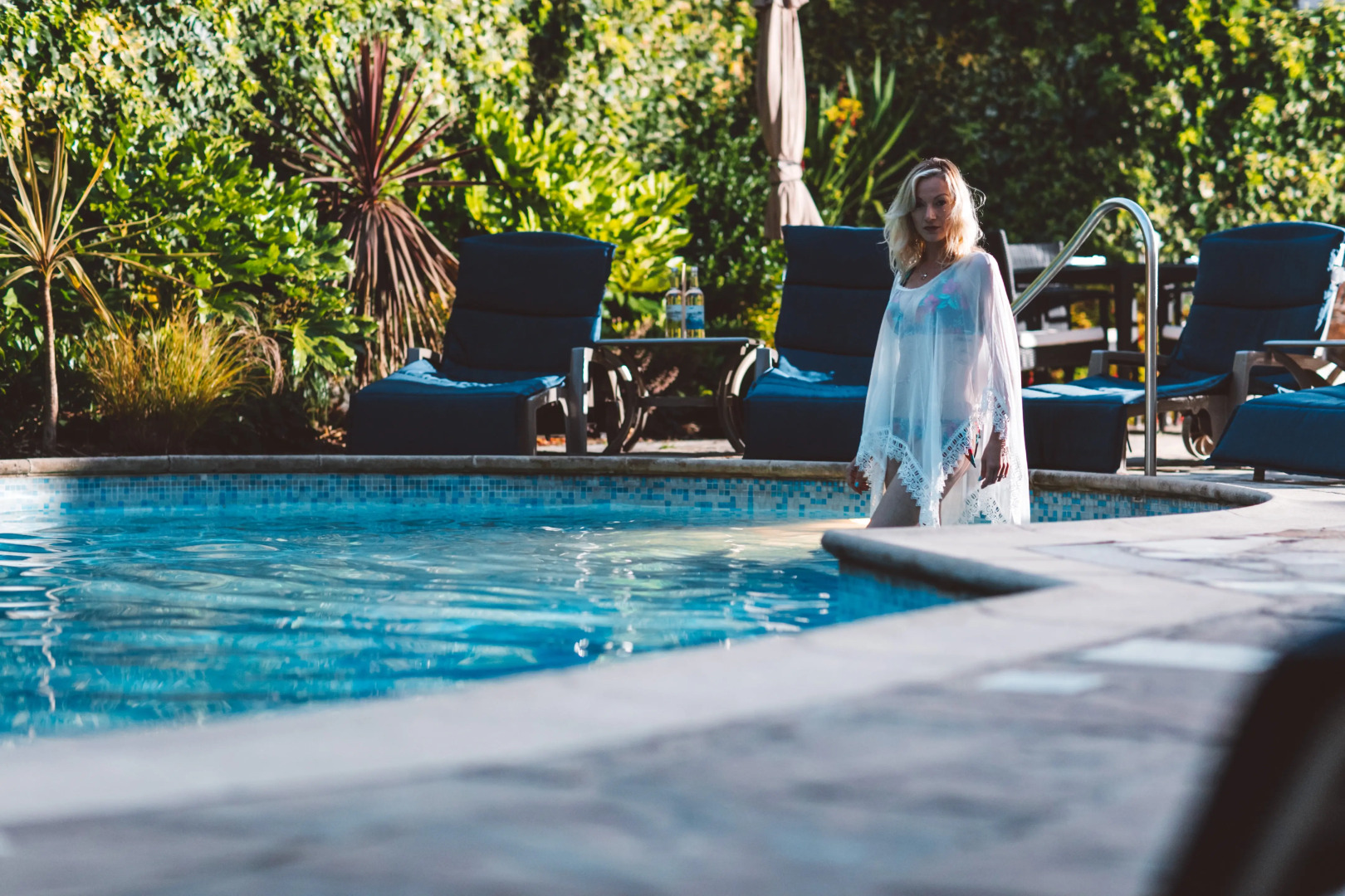 Foto - The Club Hotel & Spa Jersey