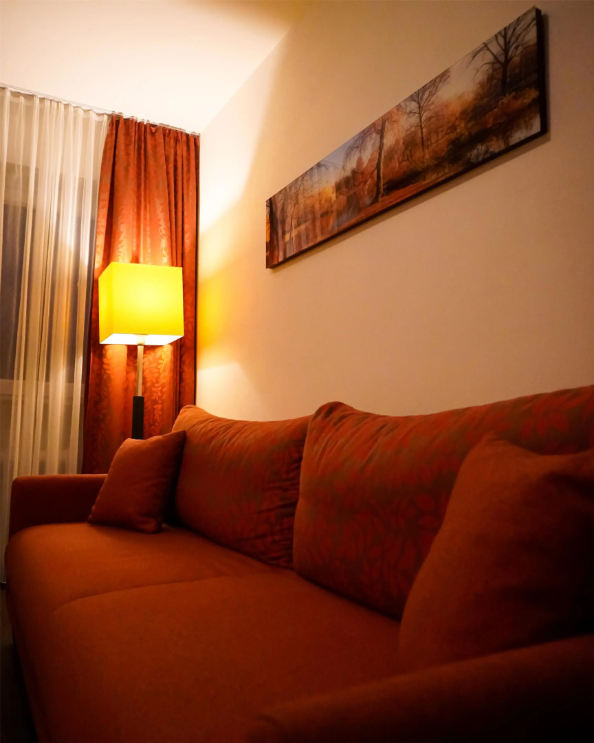 Photo - TaunusTagungsHotel