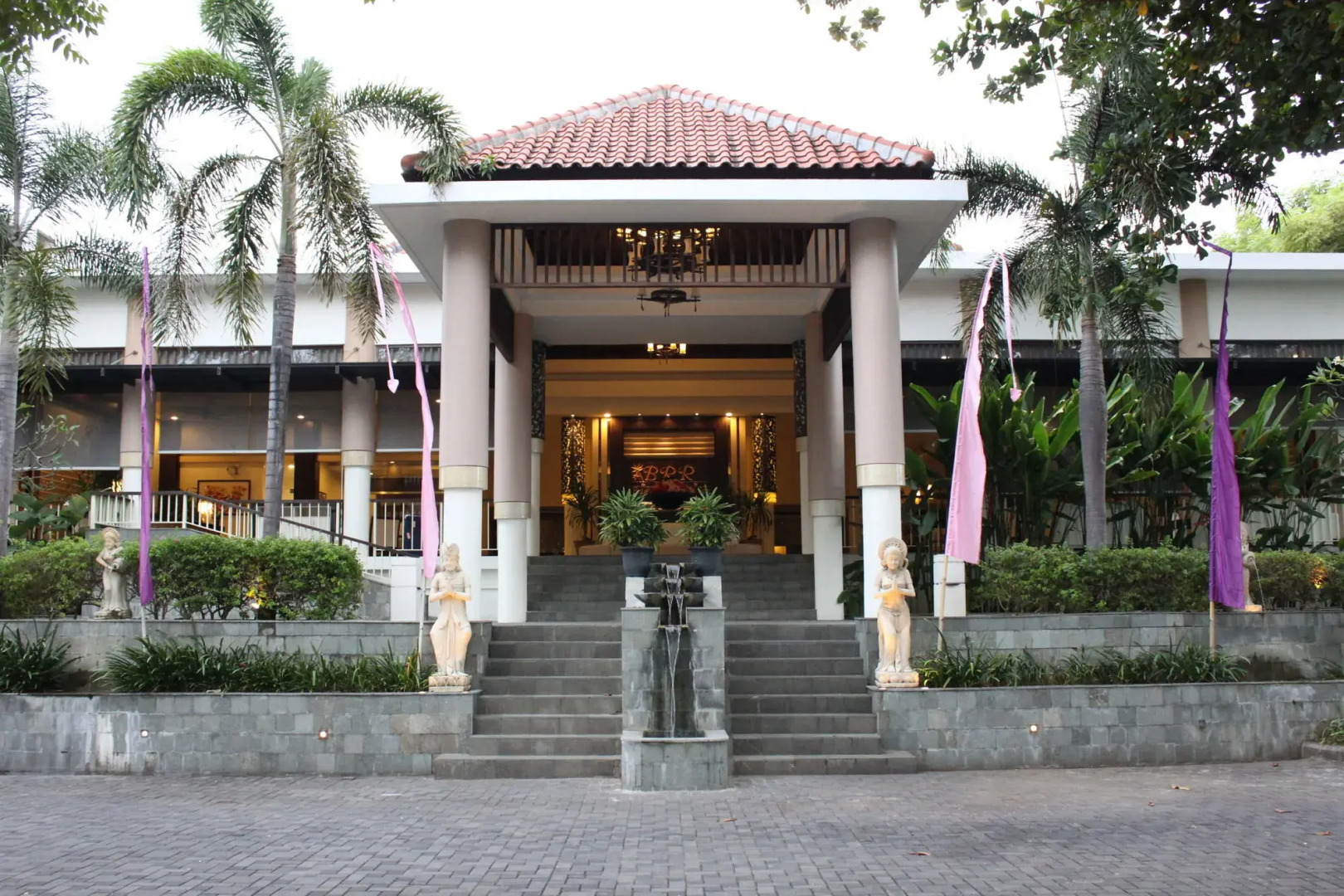 Photo - Bali Relaxing Resort and Spa