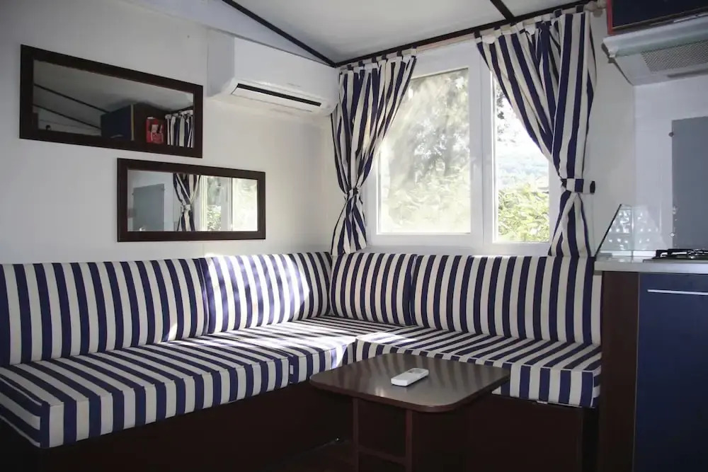 Foto - Villaggio Miramare