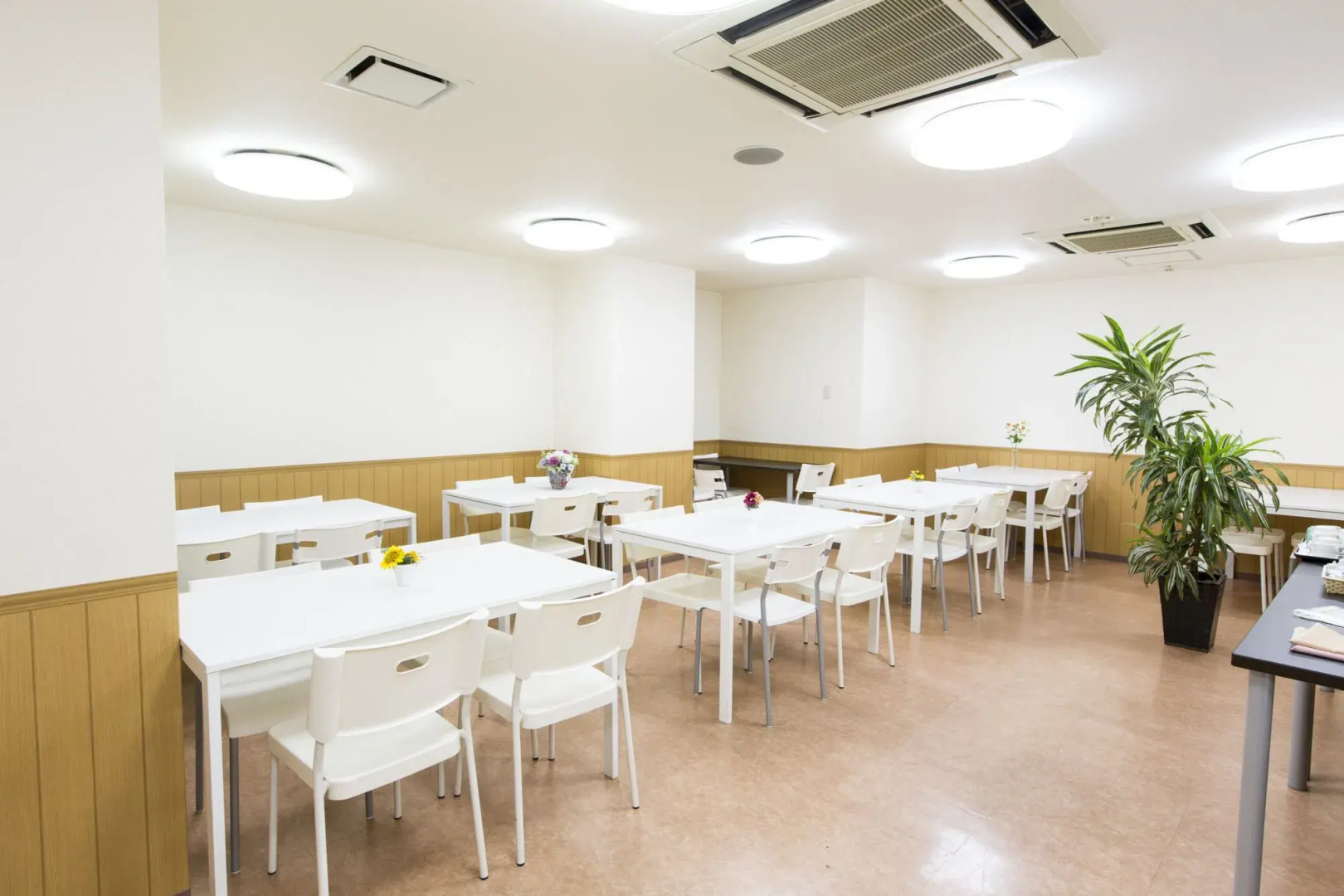 Foto - Hotel In Kyoto Sasarindou