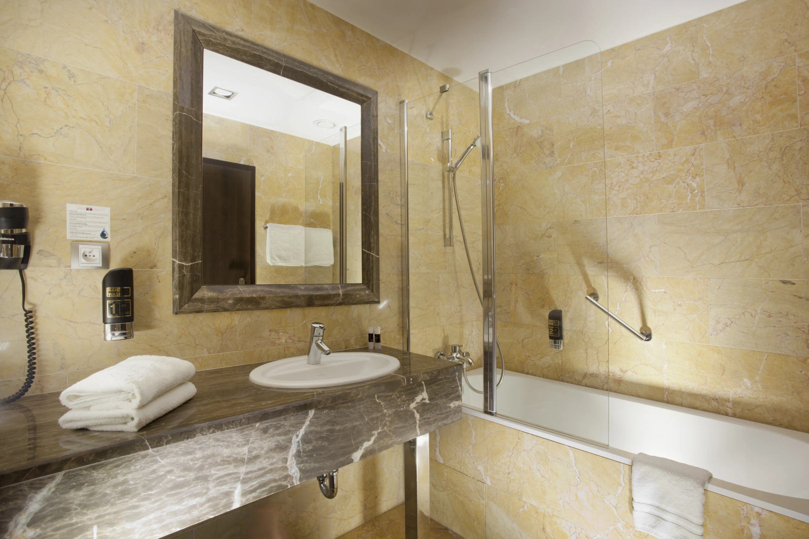 Photo - Grandior Hotel Prague