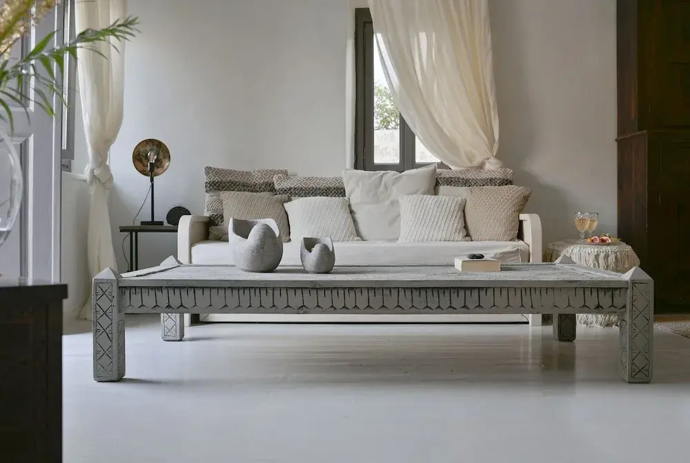 Photo - ALIA MANSION by K&K