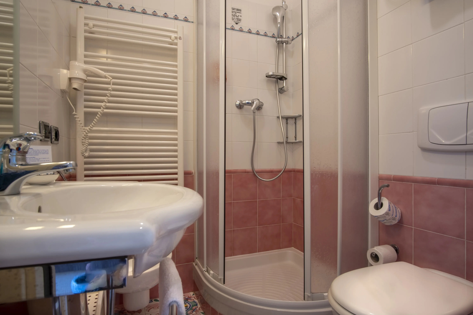 Photo - Grande Albergo