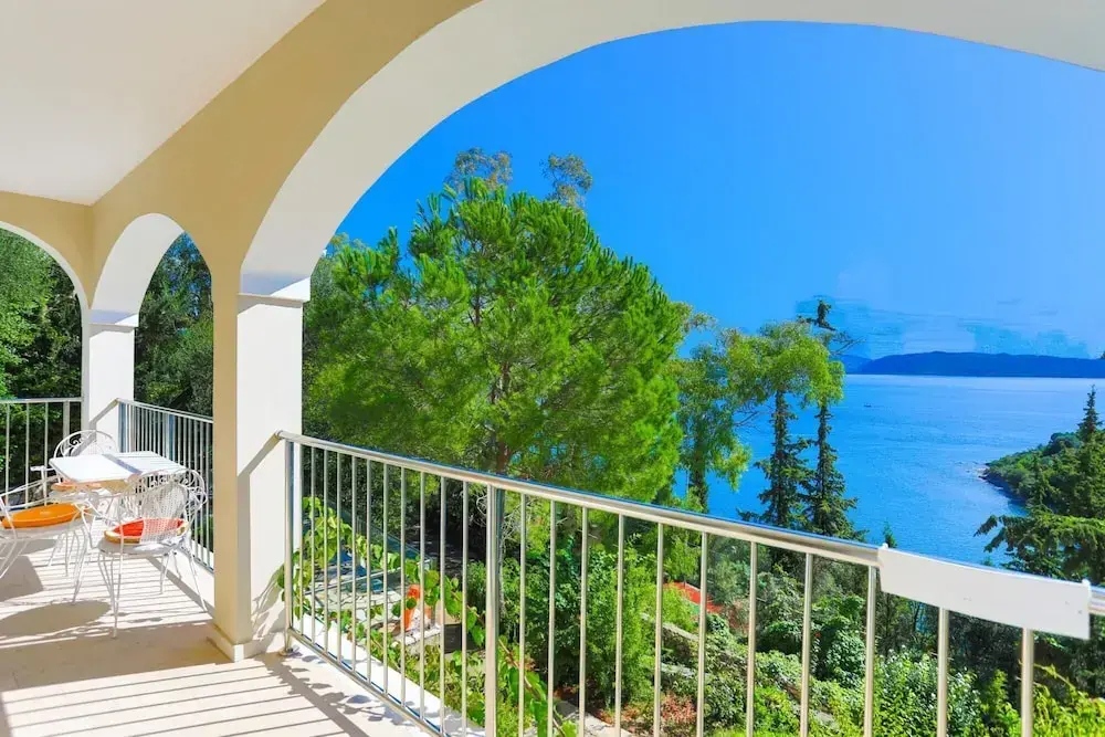 Photo - Villa Anastar