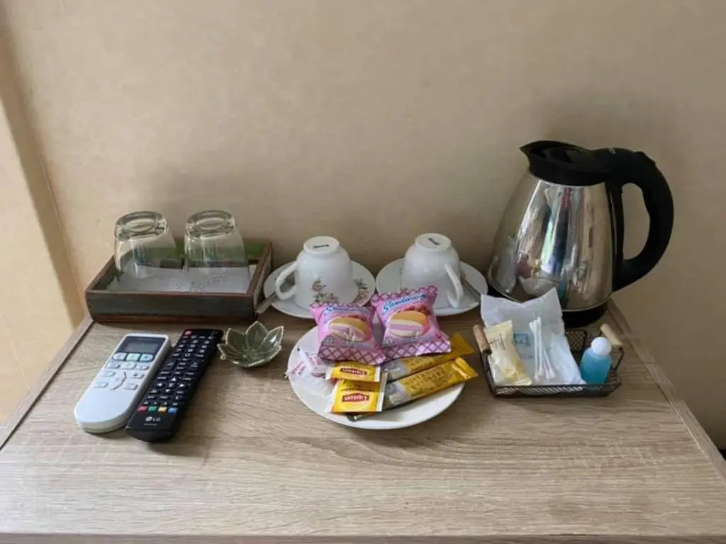 Photo - Kurina Hotel