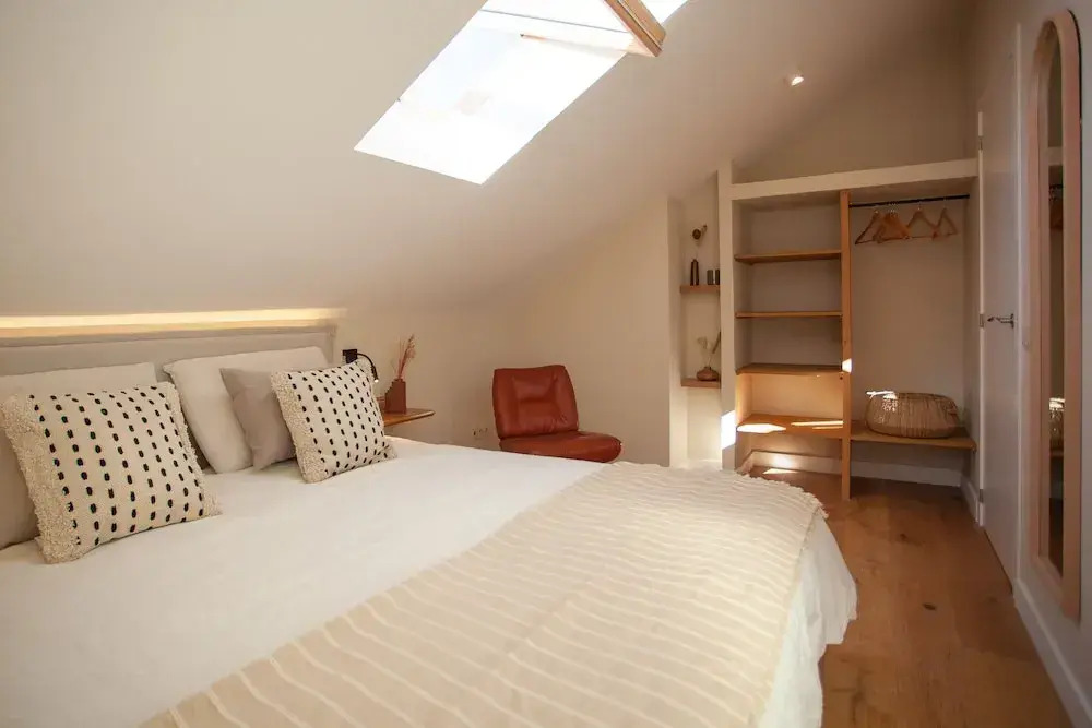 Foto - Vila Rodrigues