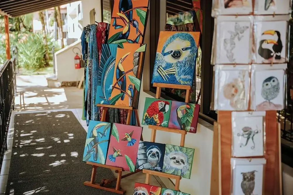 Foto - Vista Suites at Parador - Adults Only