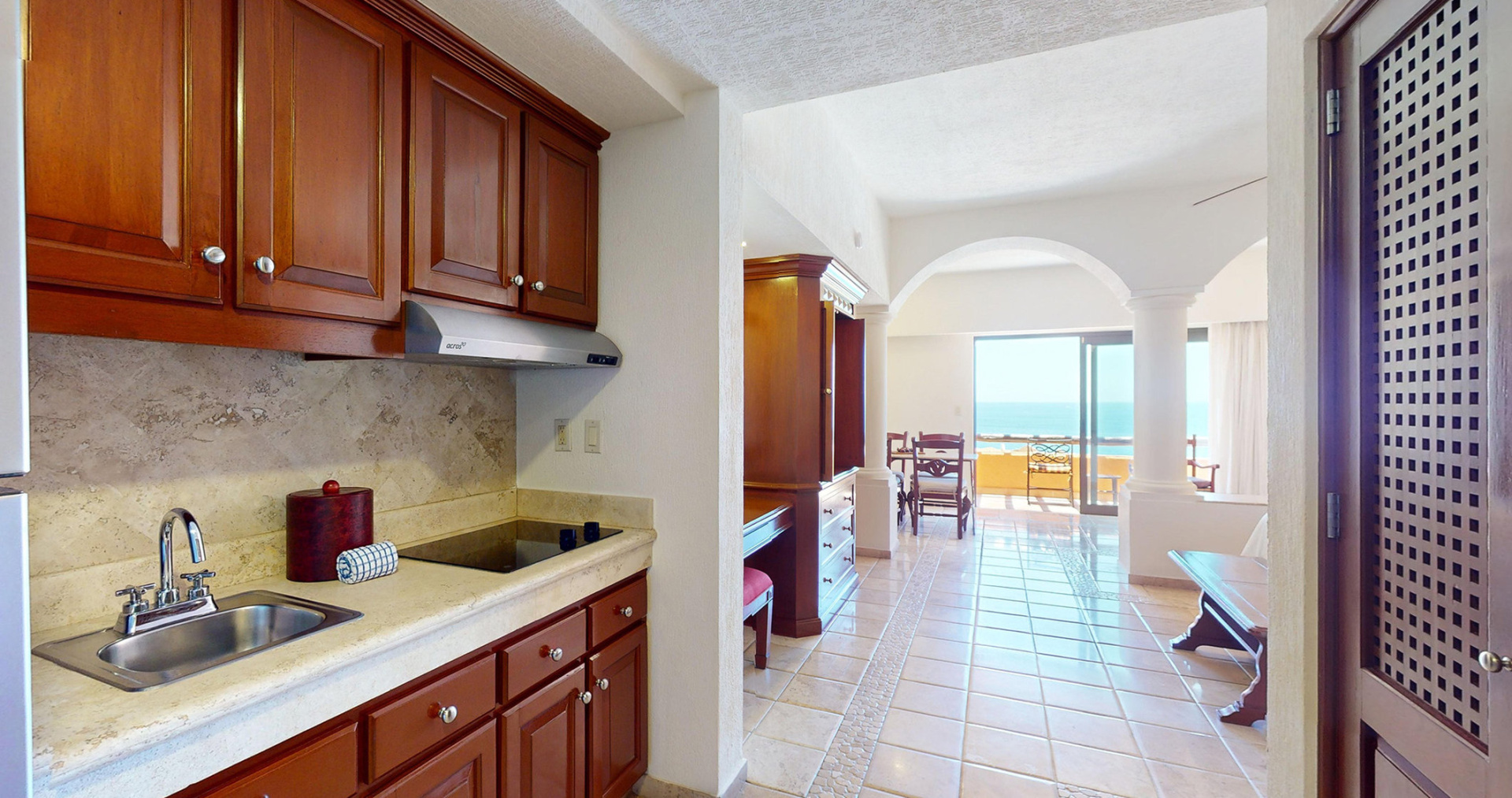 Photo - Playa Grande Resort & Grand Spa