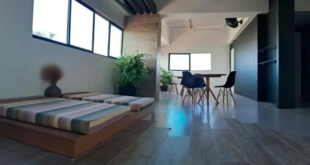 Photo - Easy Porto Hotel