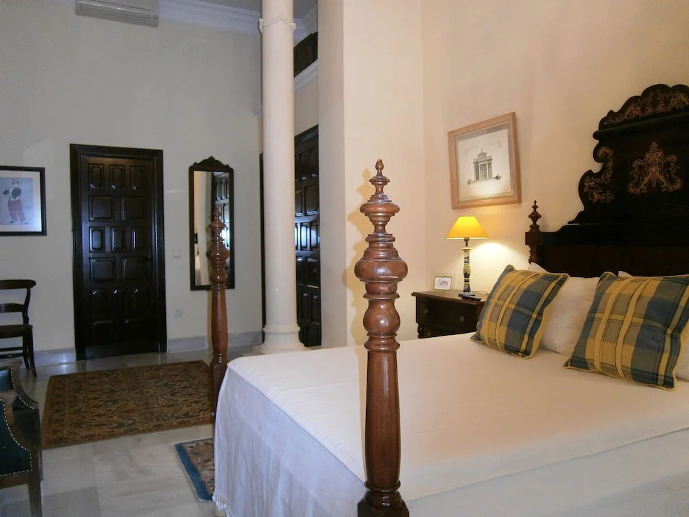 Foto - Casa San José