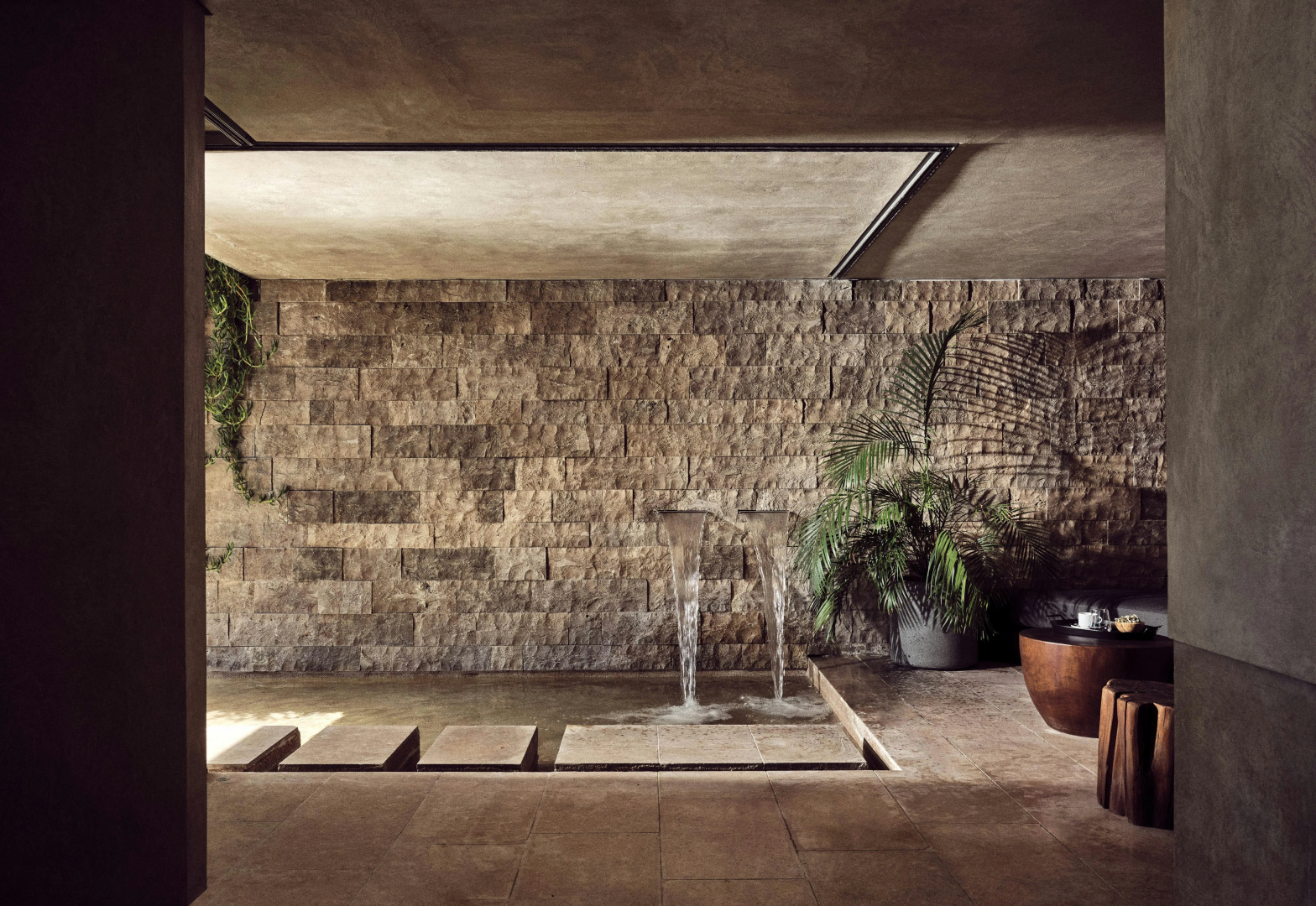 Olea All Suite Hotel, a Member of Design Hotels, Bild 12 von 28