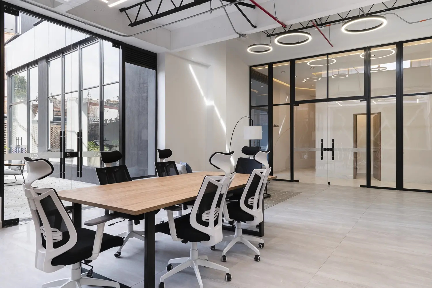 Photo - VOU Suites by Avia Suites