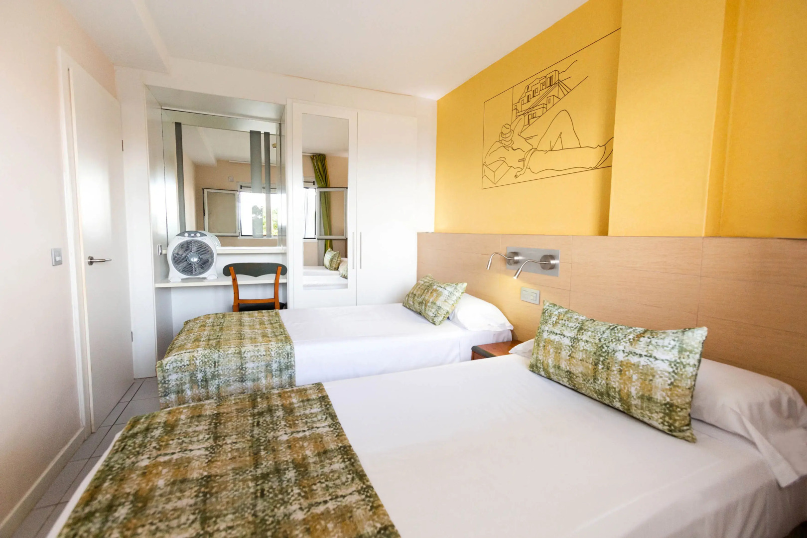 Foto - Servatur Riosol