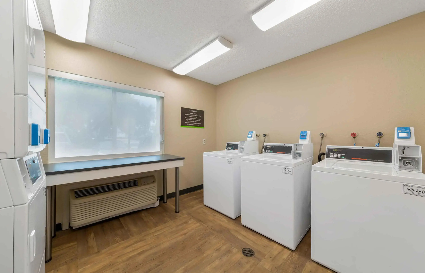 Photo - Extended Stay America Premier Suites - Miami - Airport - Miami Springs