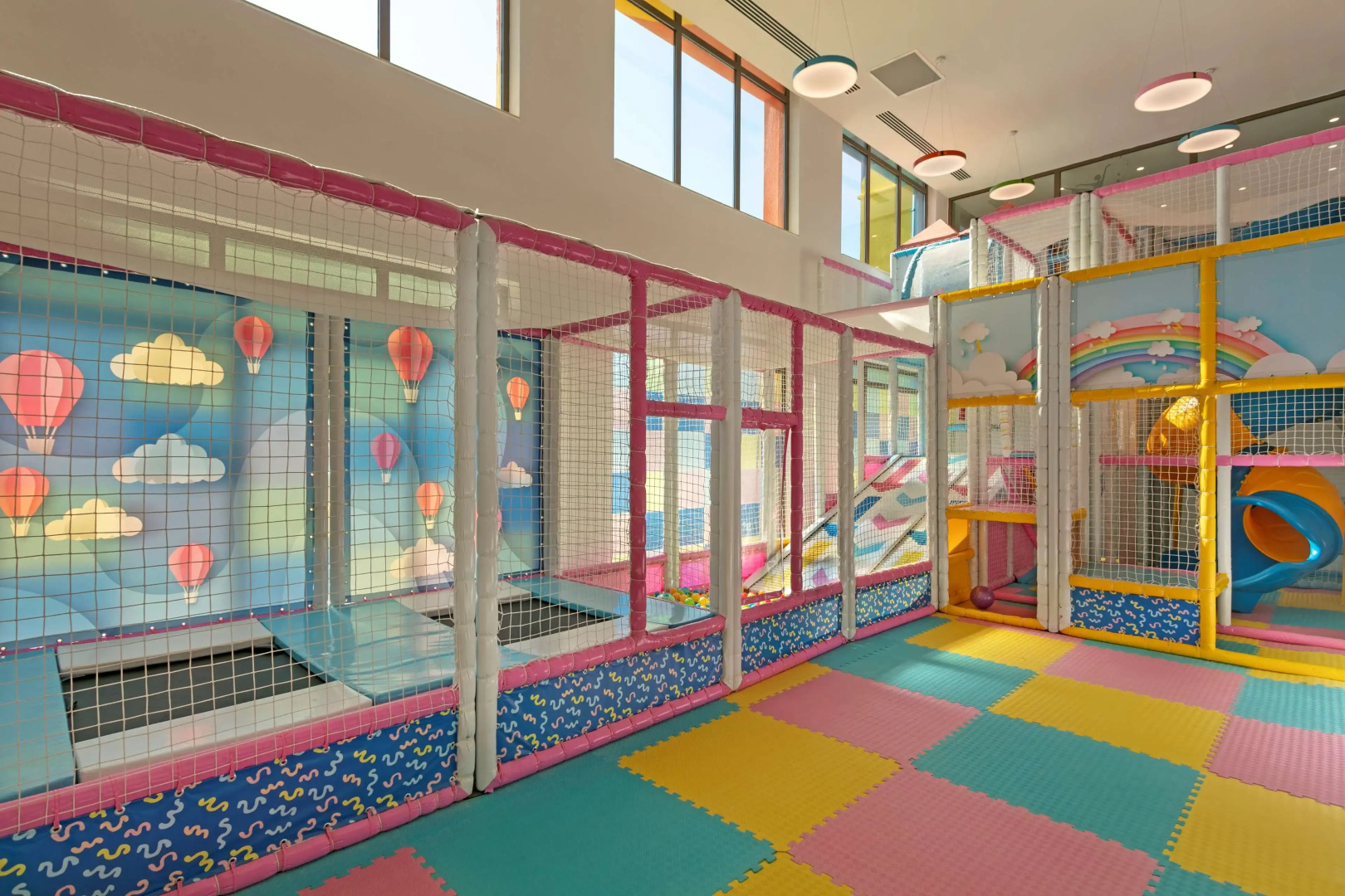 Foto - Cullinan Belek