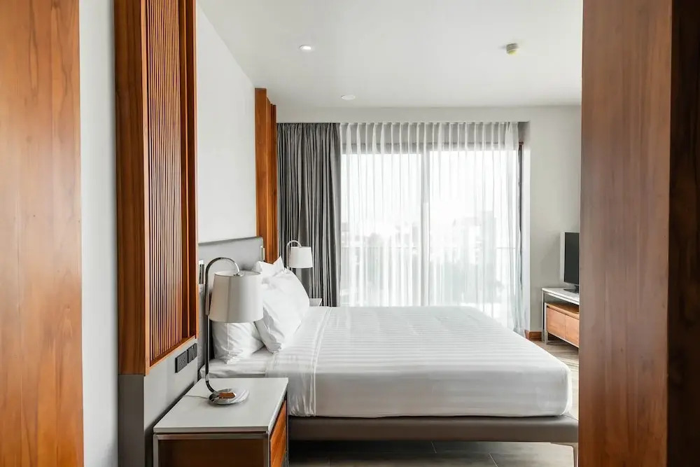 Foto - SN Residences