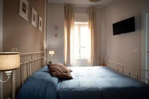 Photo - Romantica Salerno