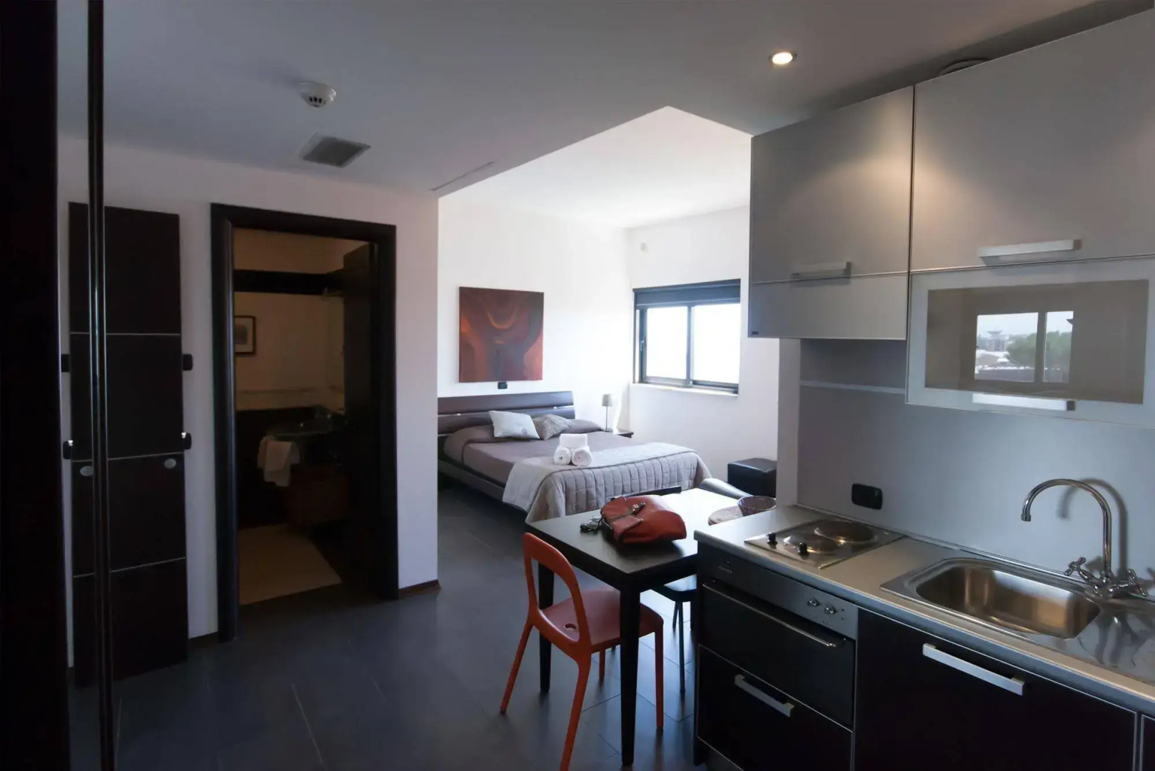 Photo - Della Piana Residence