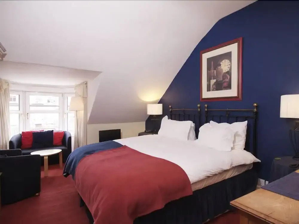 Foto - Southside Guest House