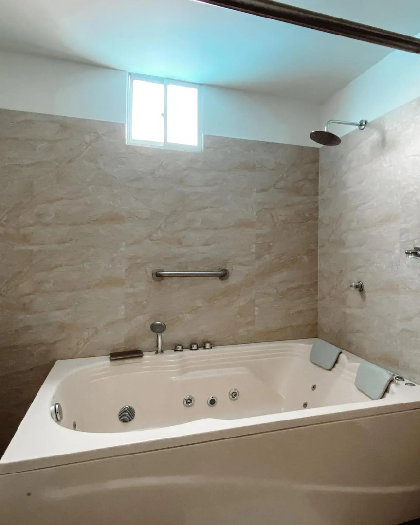 Foto - Hotel G Cartagena