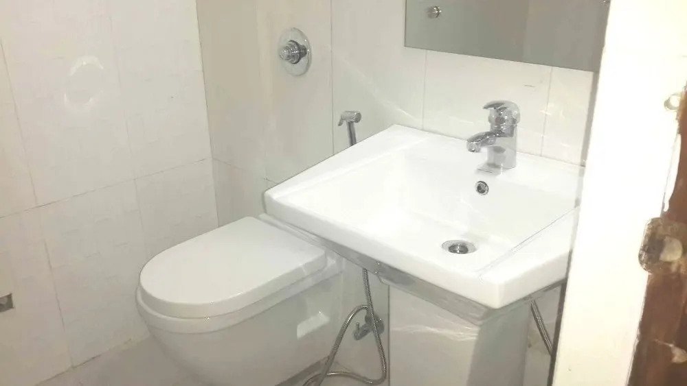 Photo - Westend Holiday Home