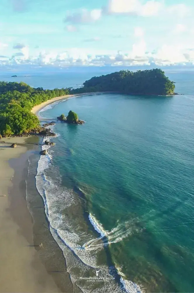 Foto - Hotel Villabosque Eco Boutique