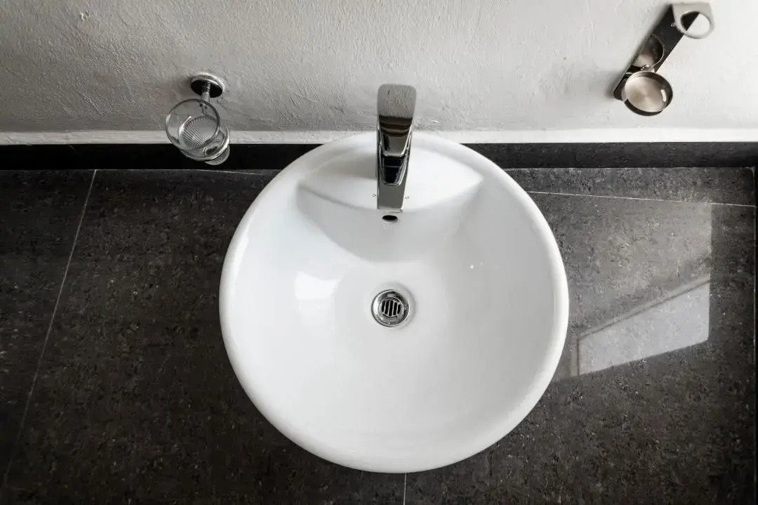 Foto - Suites Gaby Cancun