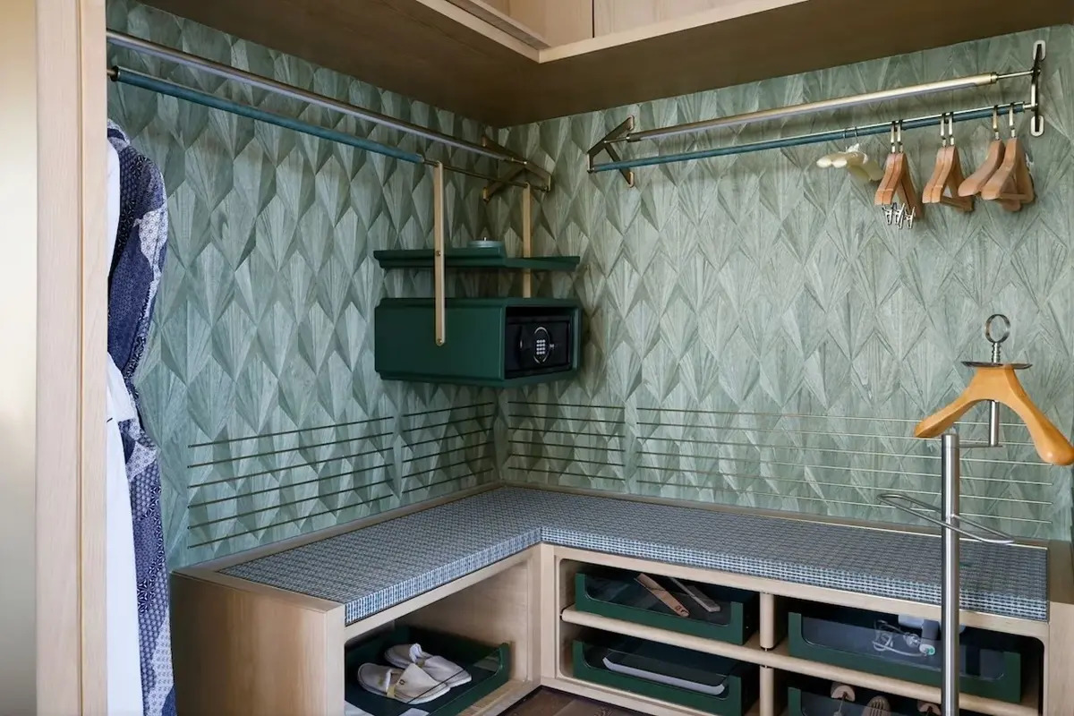 Photo - Shangri-La Nanshan, Shenzhen