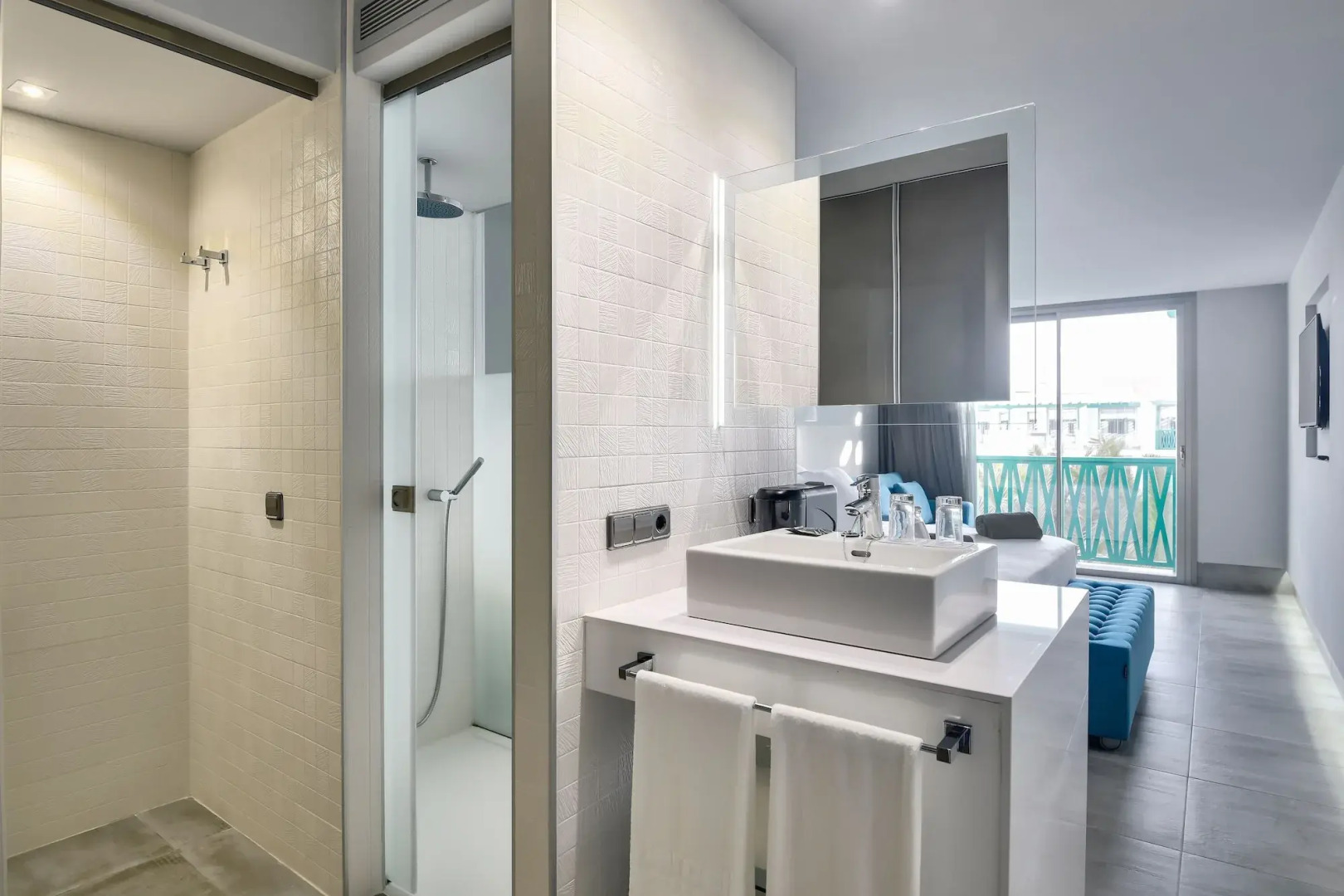 Photo - Barceló Teguise Beach - Adults Only