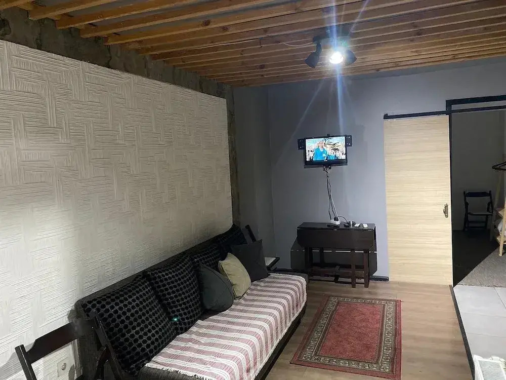 Foto - Mara Suite Taxim