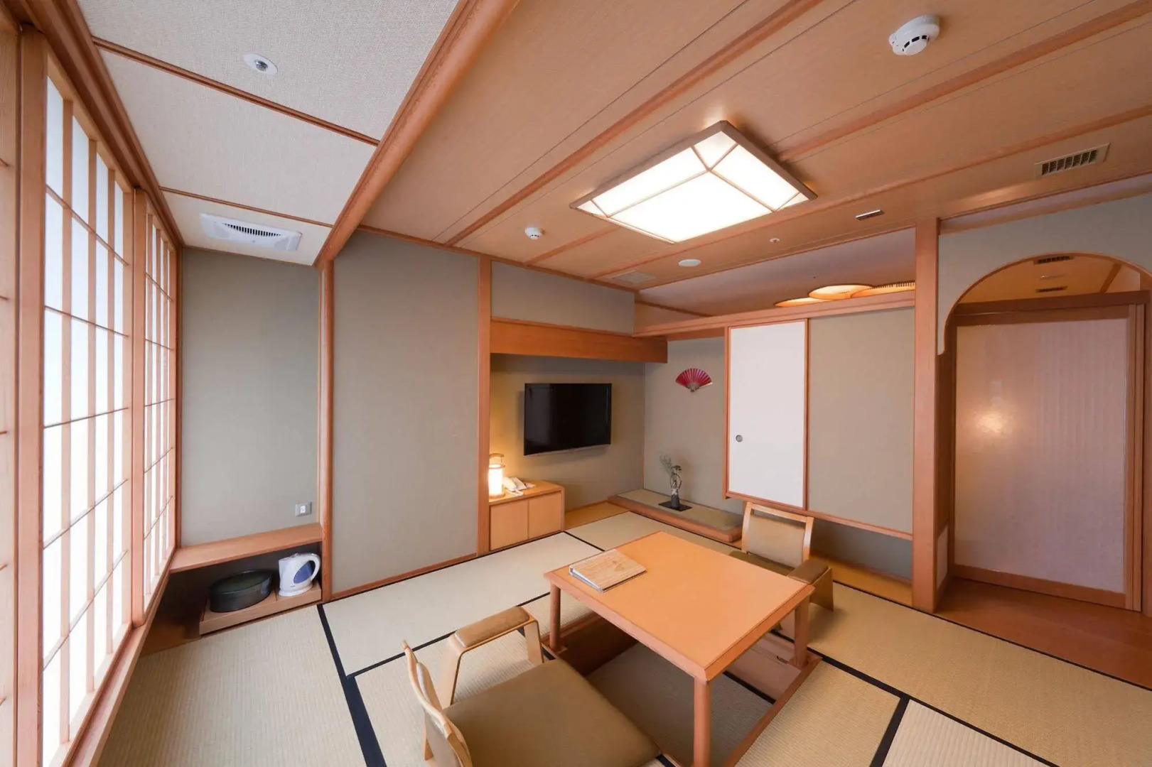 Foto - Radium Kagaya Taipei