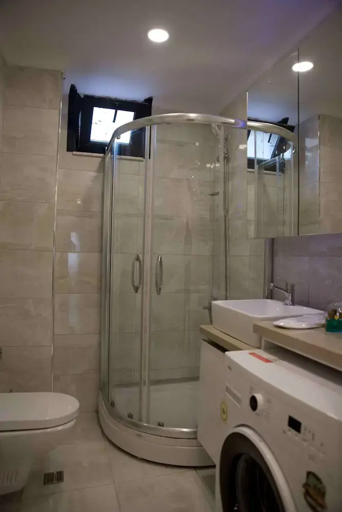 Foto - Nupelda Residence Hotel