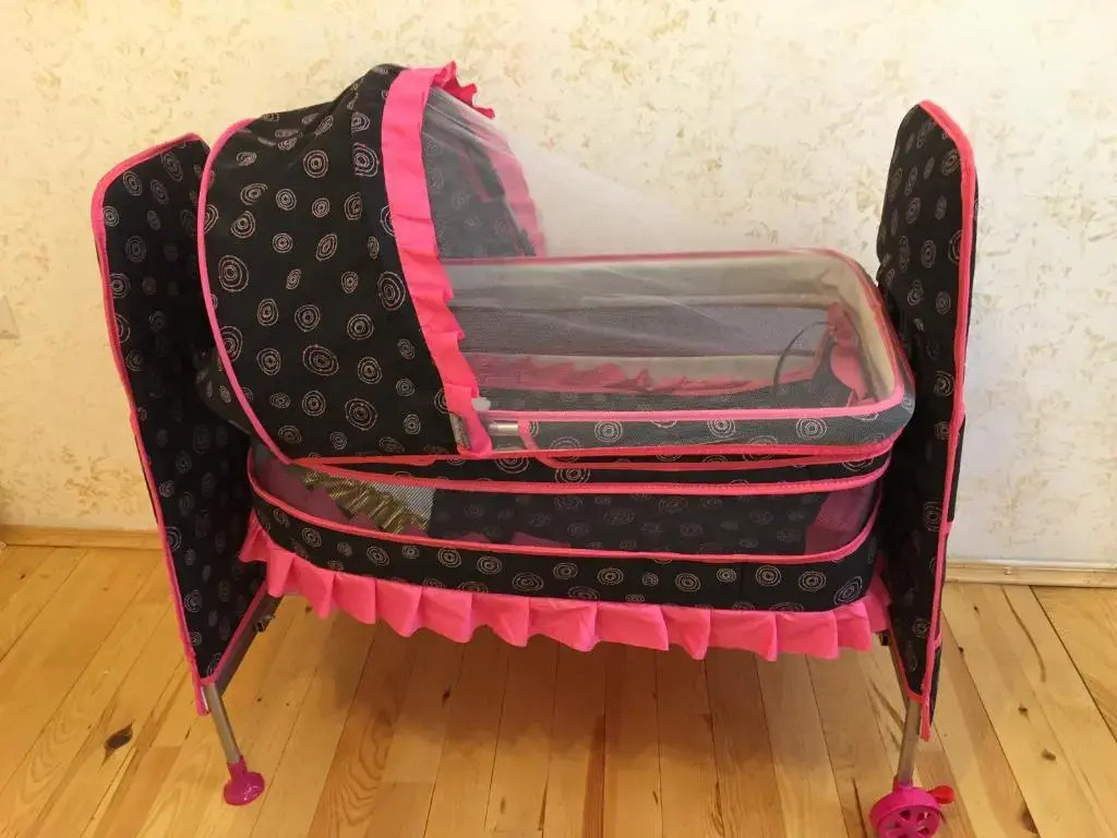 Photo - Paris Garden Hotel Istanbul